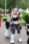 Thumbs/tn_Castlefest 2016 Zondag 004.jpg